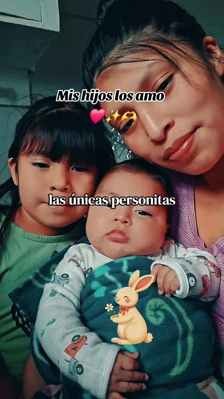 @Elena tino