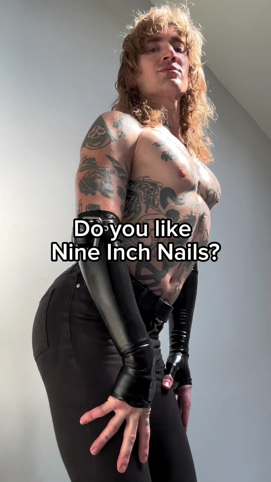@Mobshity