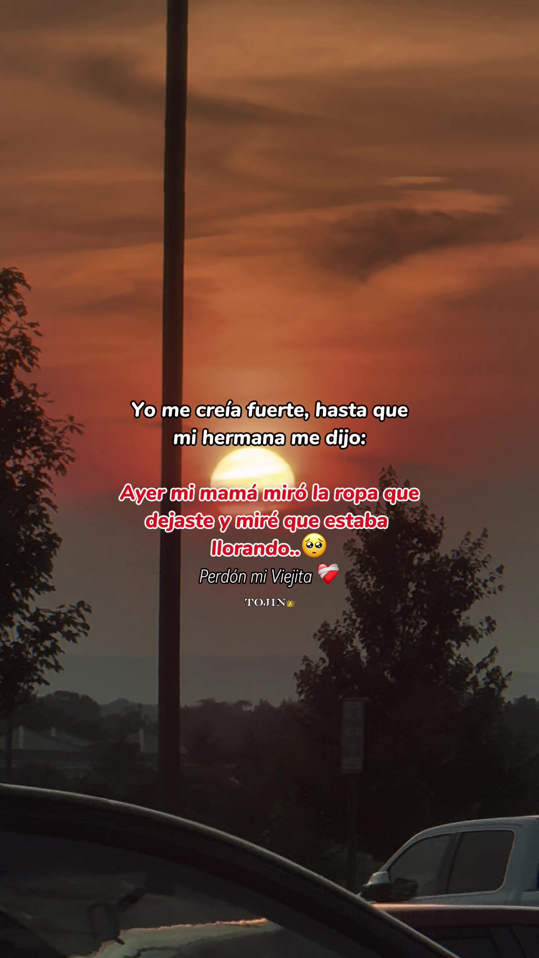 @GuDii Perez