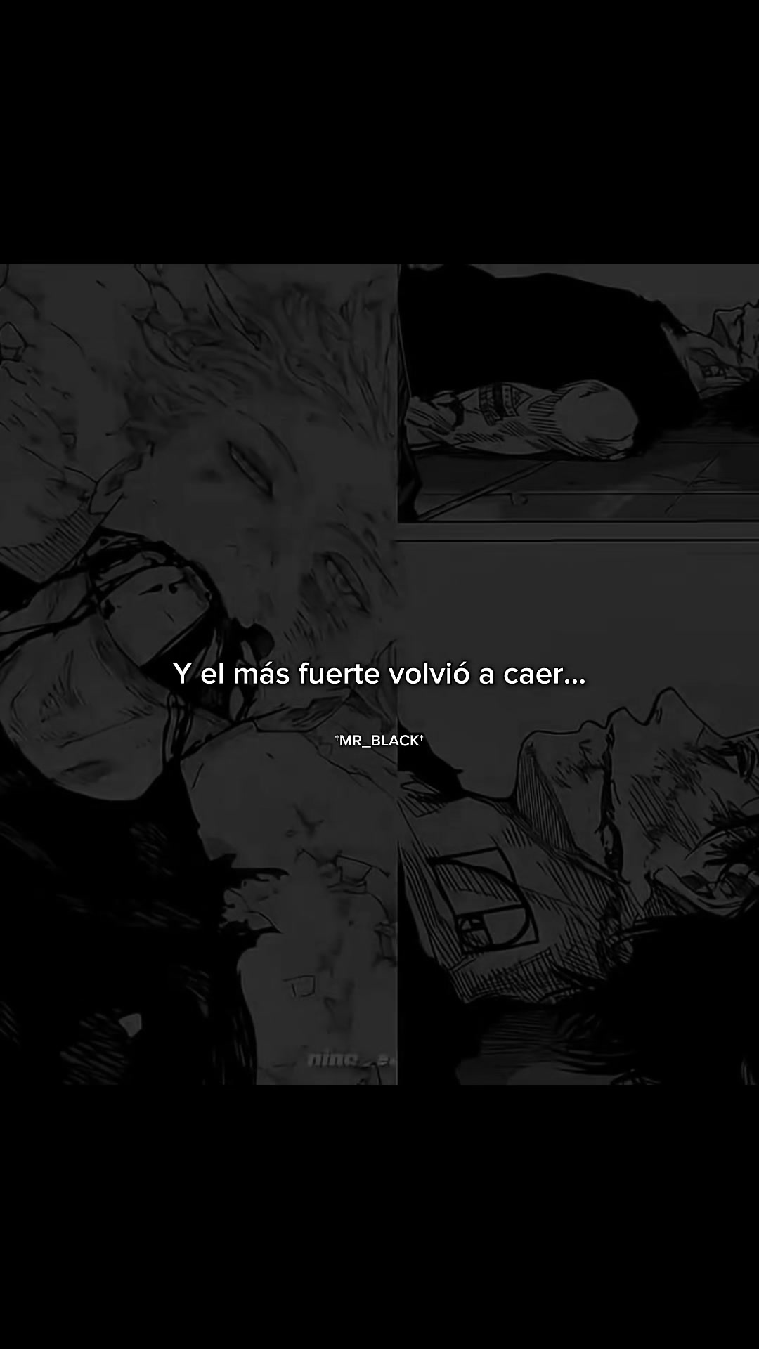 @&dagger;ᴍʀ_ʙʟᴀᴄᴋ&dagger;