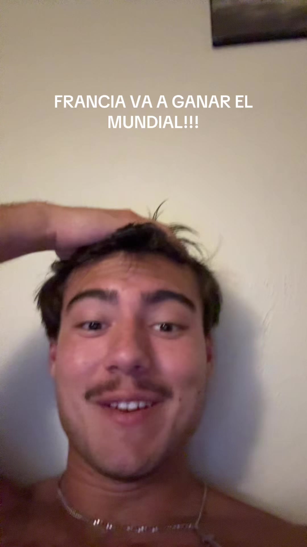 @mendiolaenusa