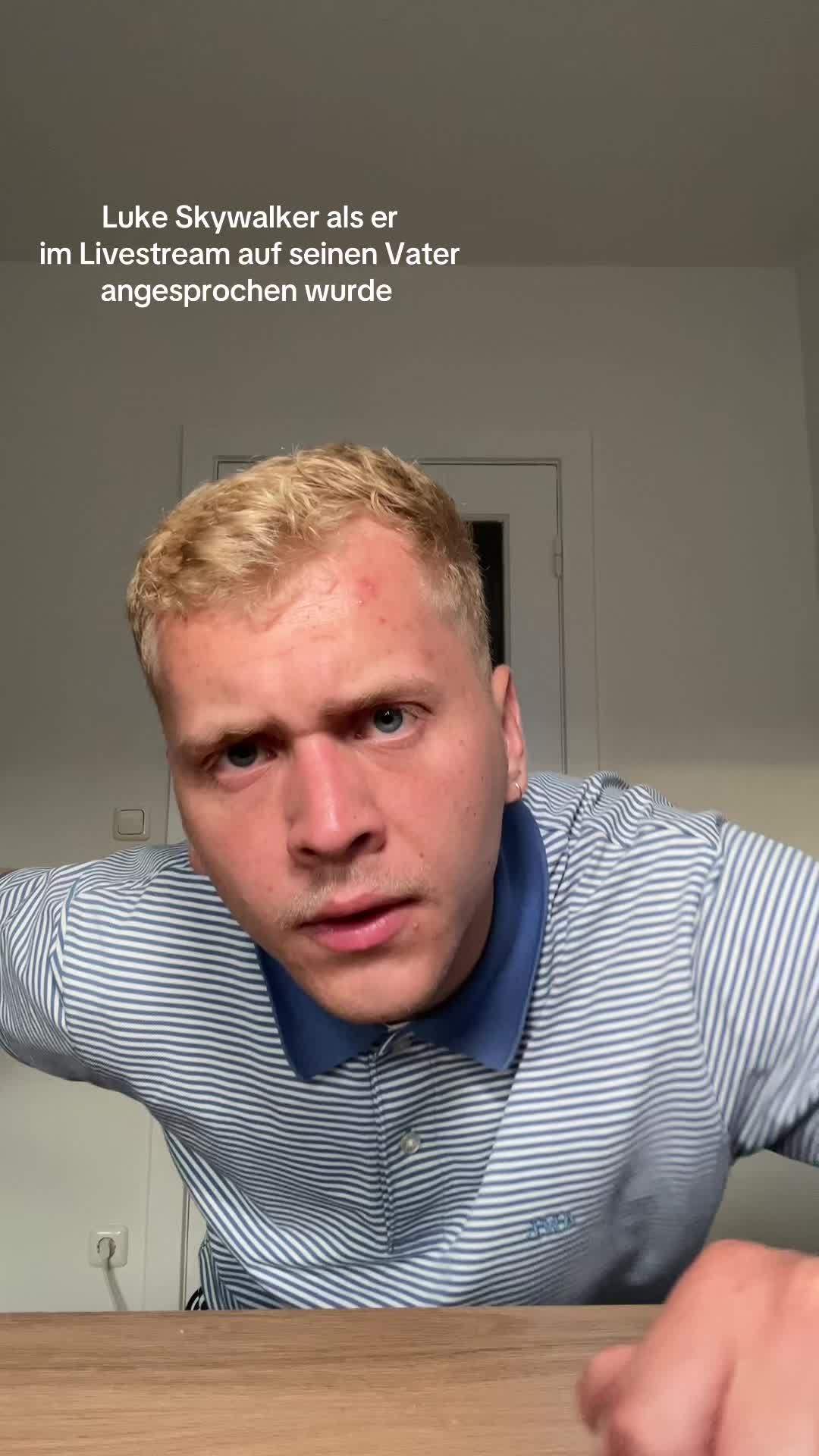@Gildeon