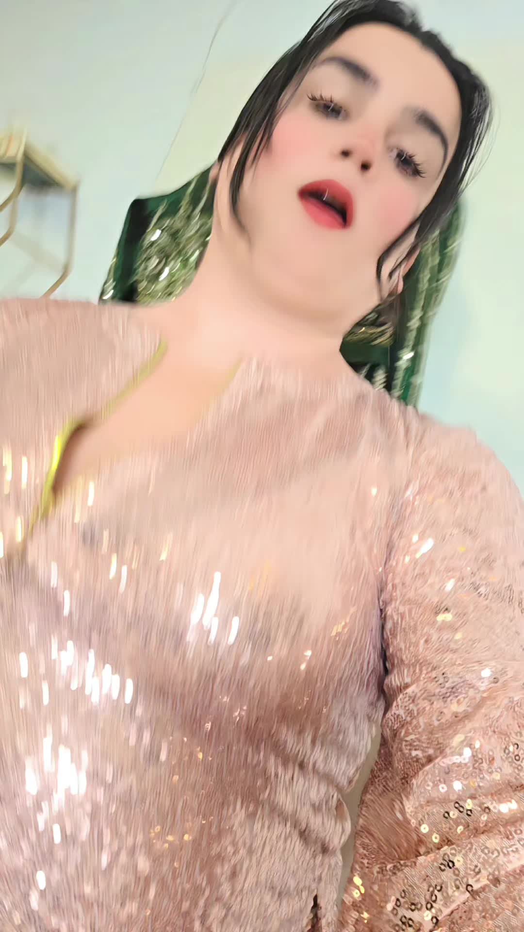 @🇩🇪🦋Mina Ali🦋🏳️🌈