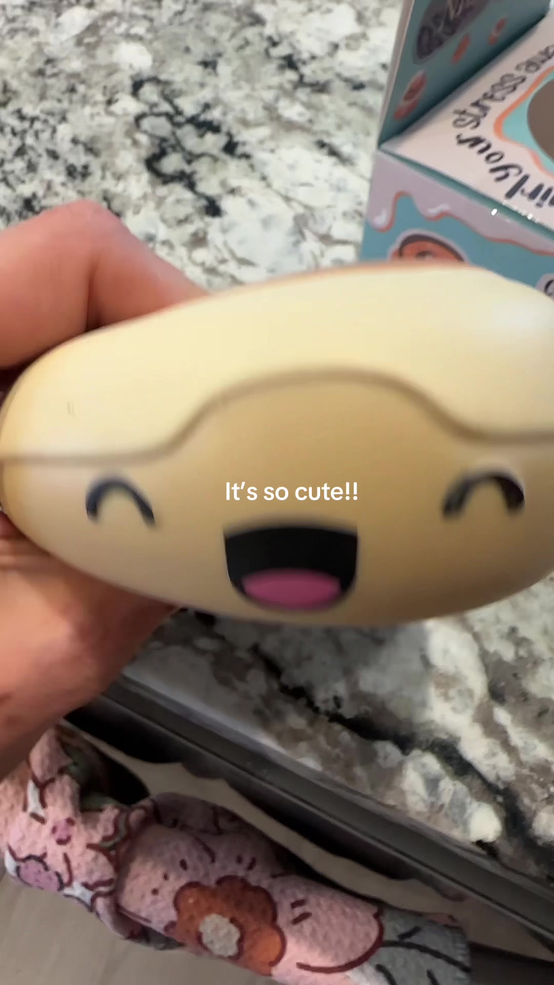 @Rachel Reviews