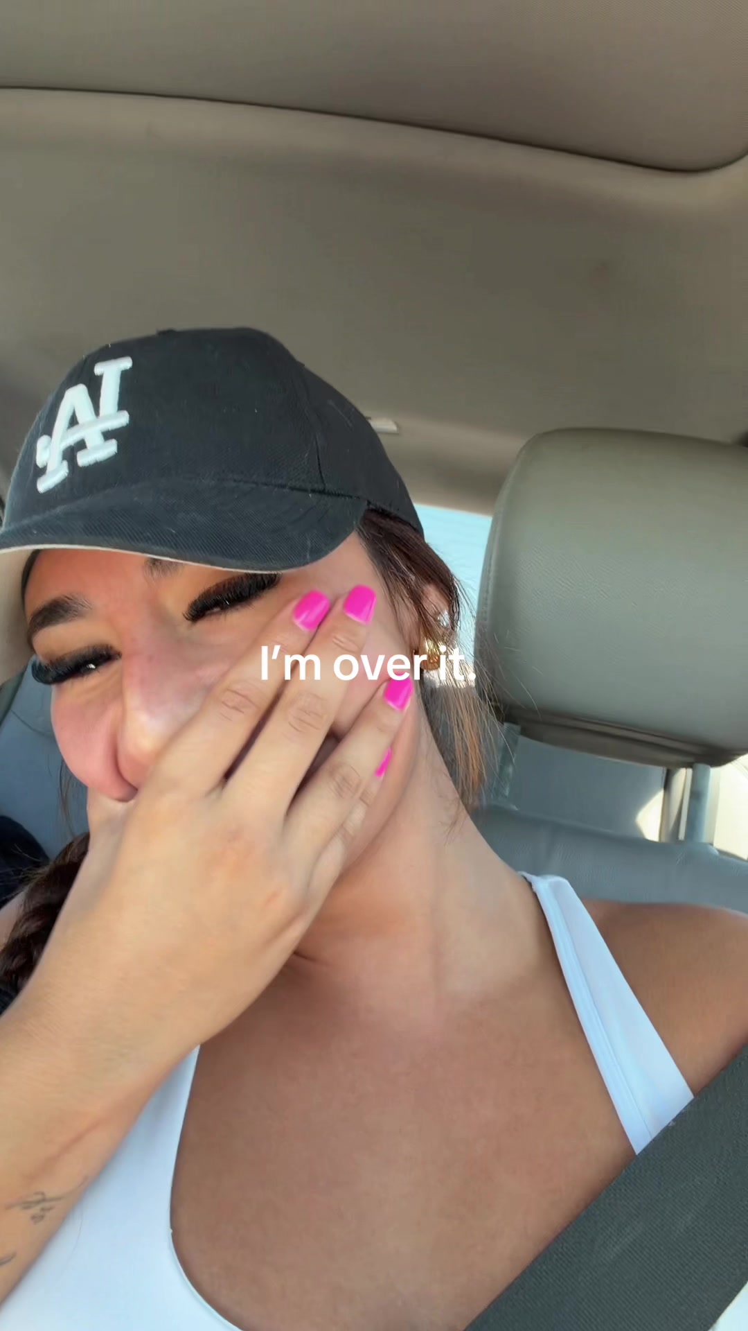 @_natalieherrera_