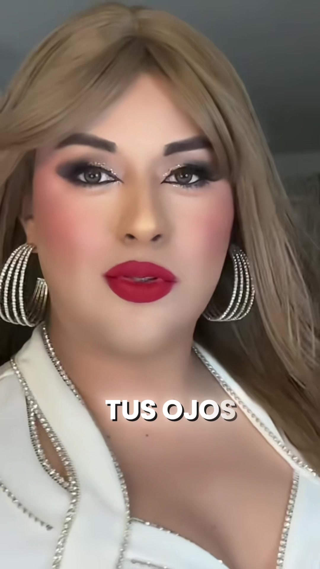 @Josue Damas