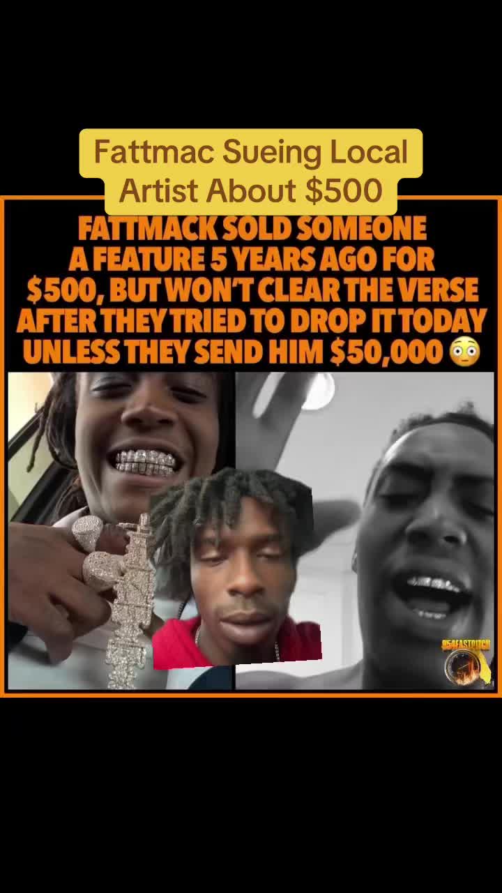 @Ks11🌎