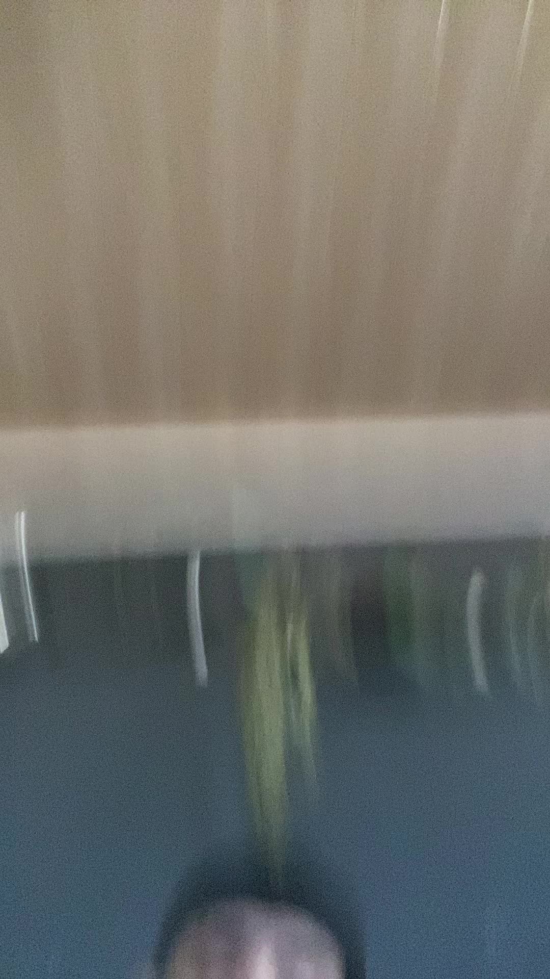 @joxhn.6754