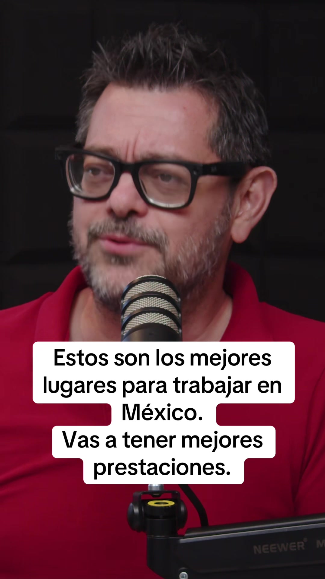 @Lose por Jos&eacute;