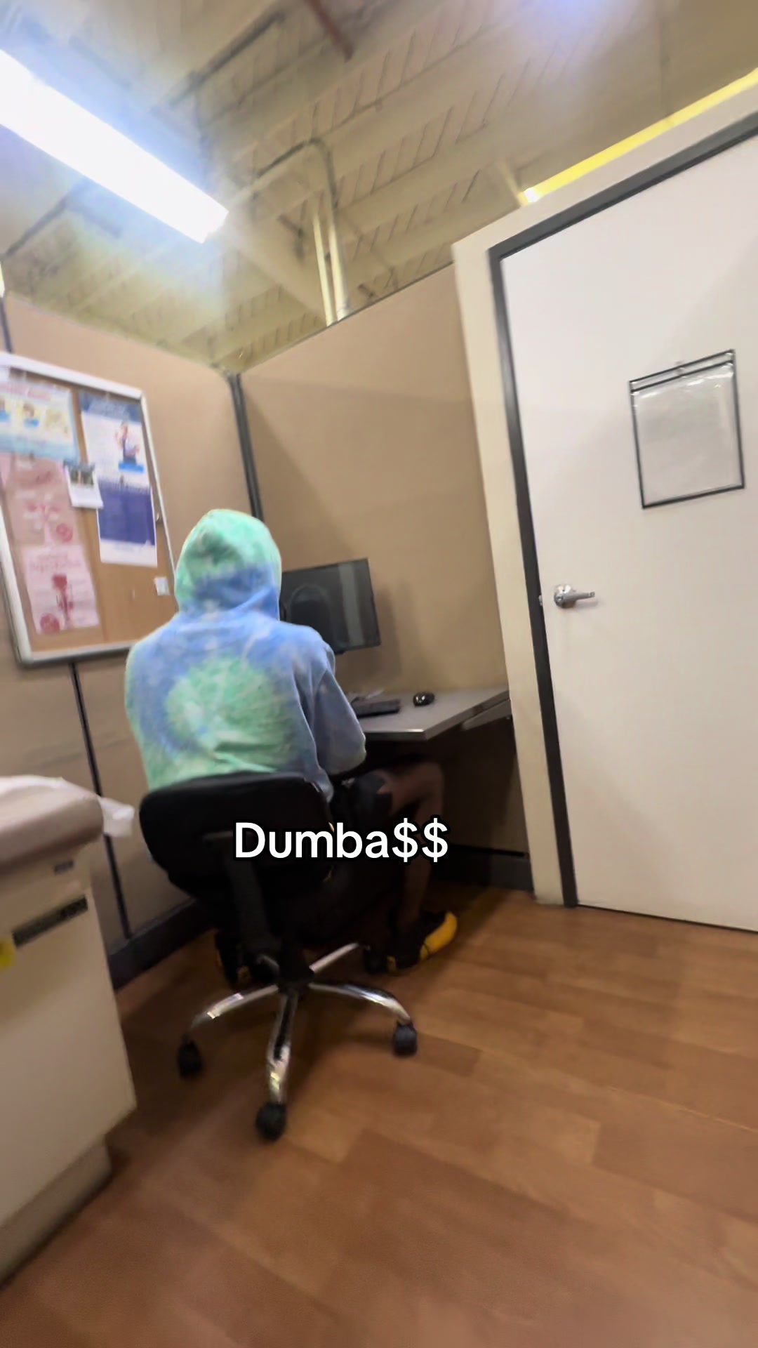 @greedy.hundreds
