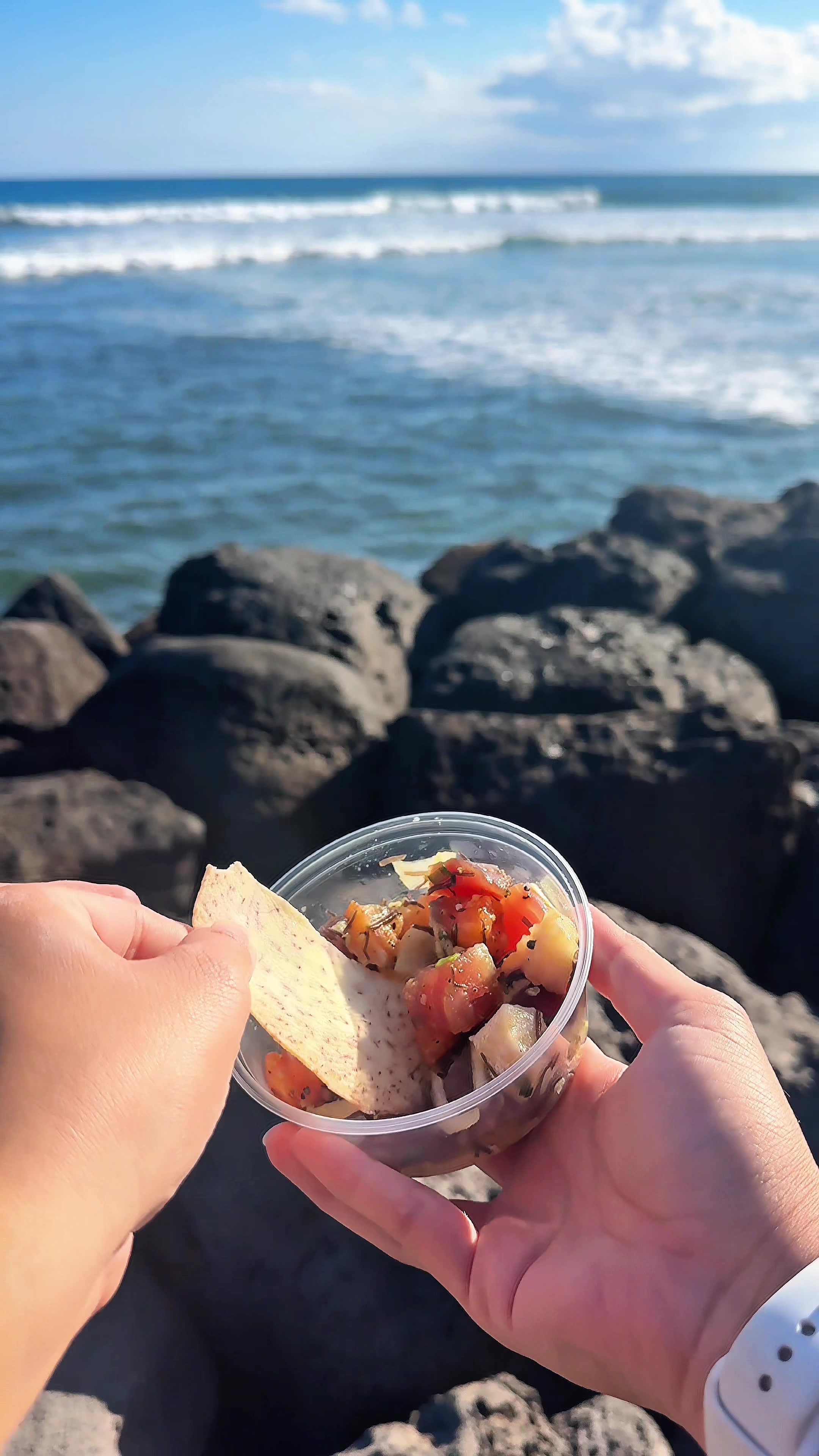 @May | Onlyfoodiekauai ✨