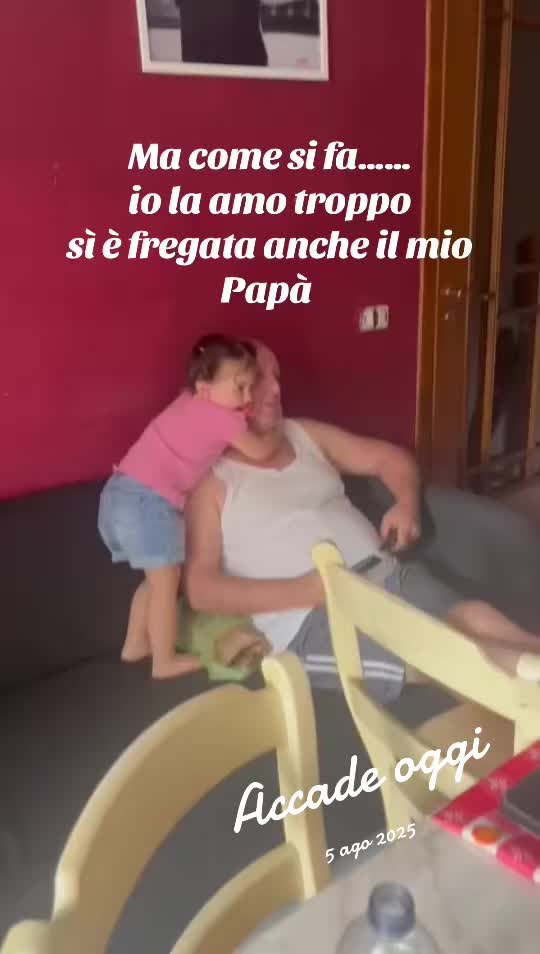 @Annaa