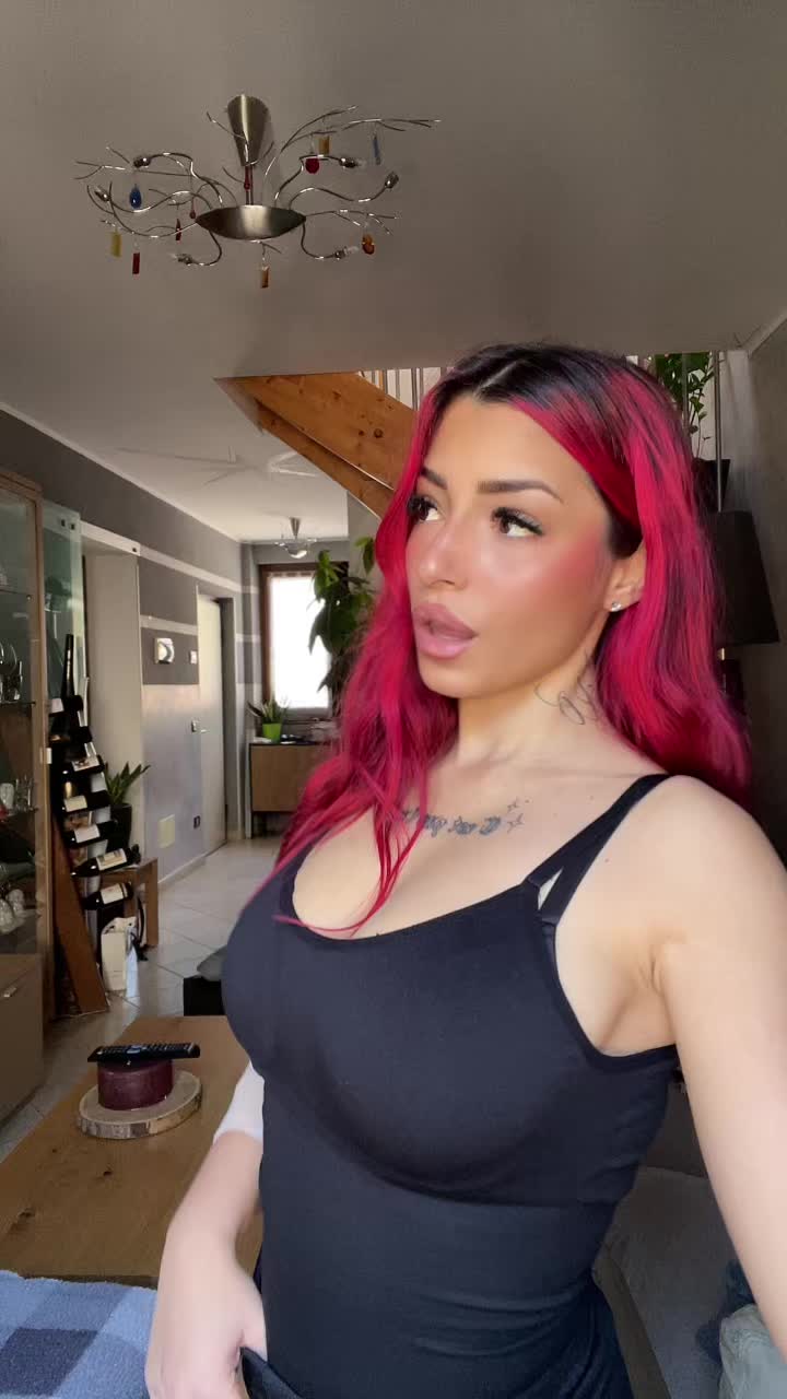 @XanaX