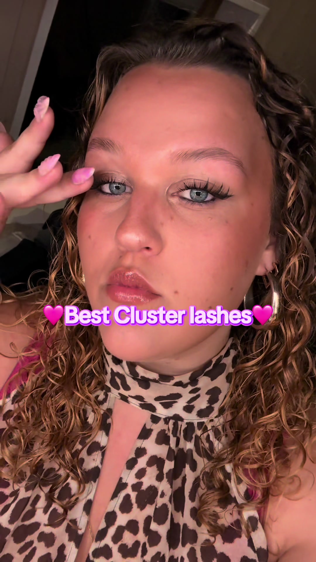 @lena_grwmmm