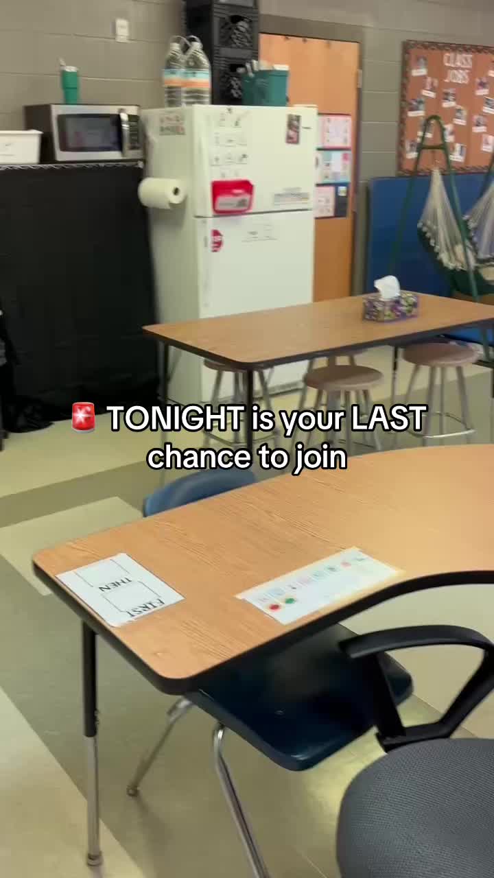 @SimplySpecialEd