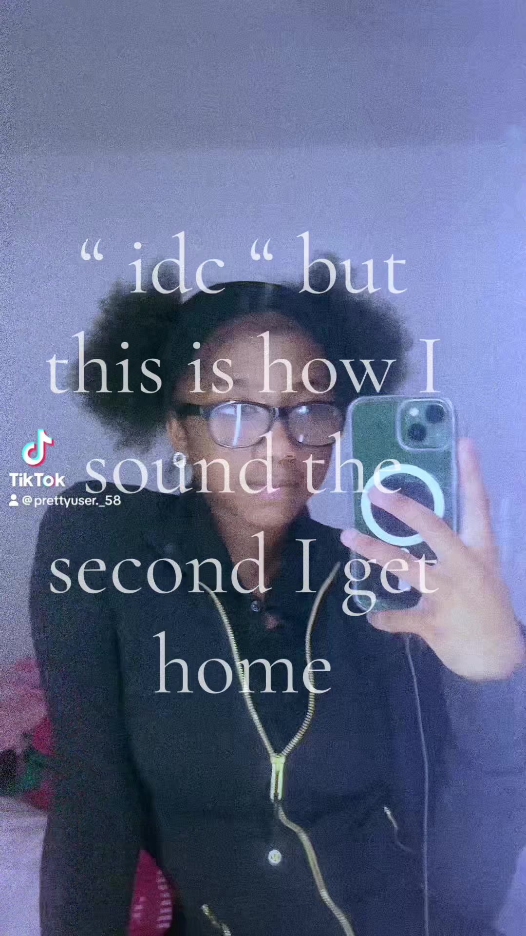 @Unknown.