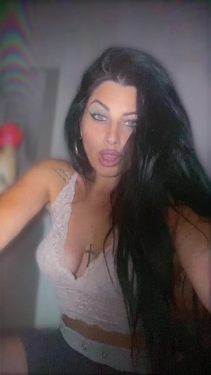@dinacardone_official