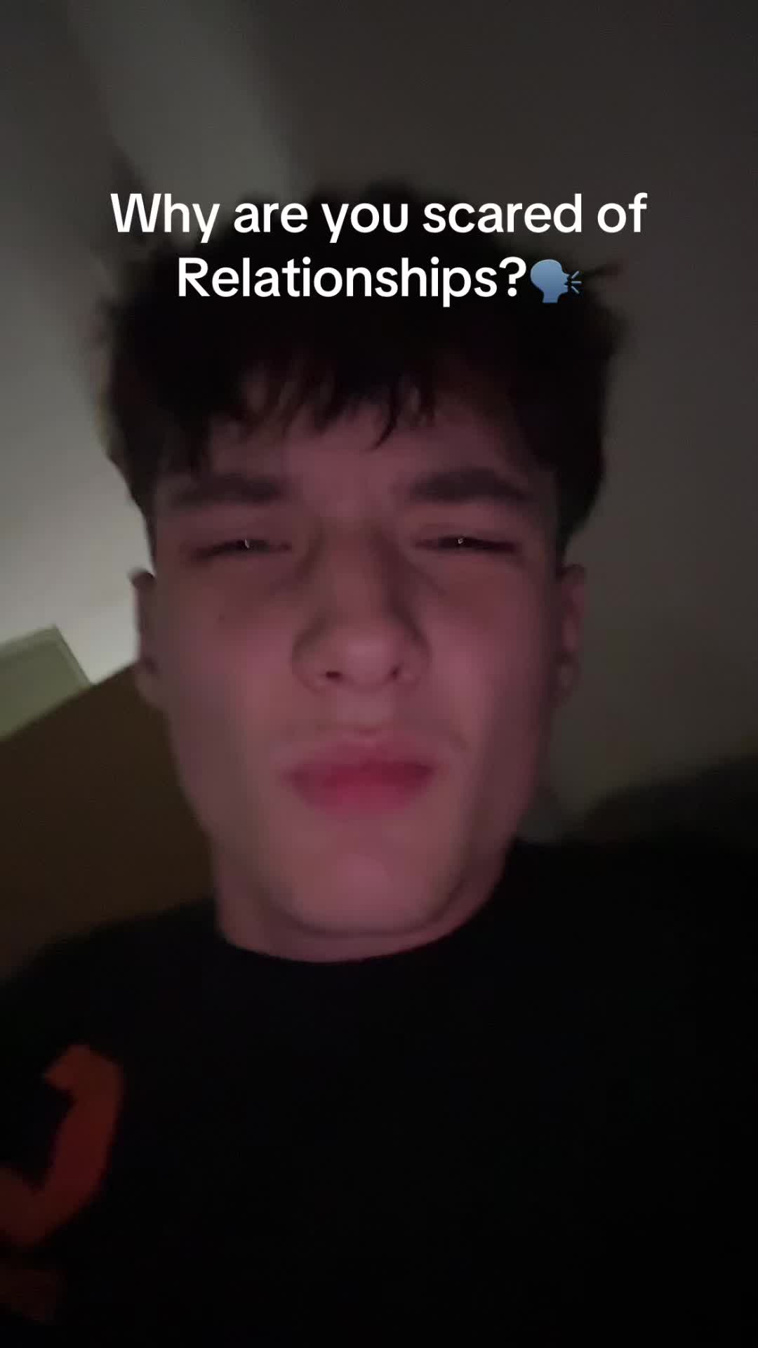 @Šime🇭🇷
