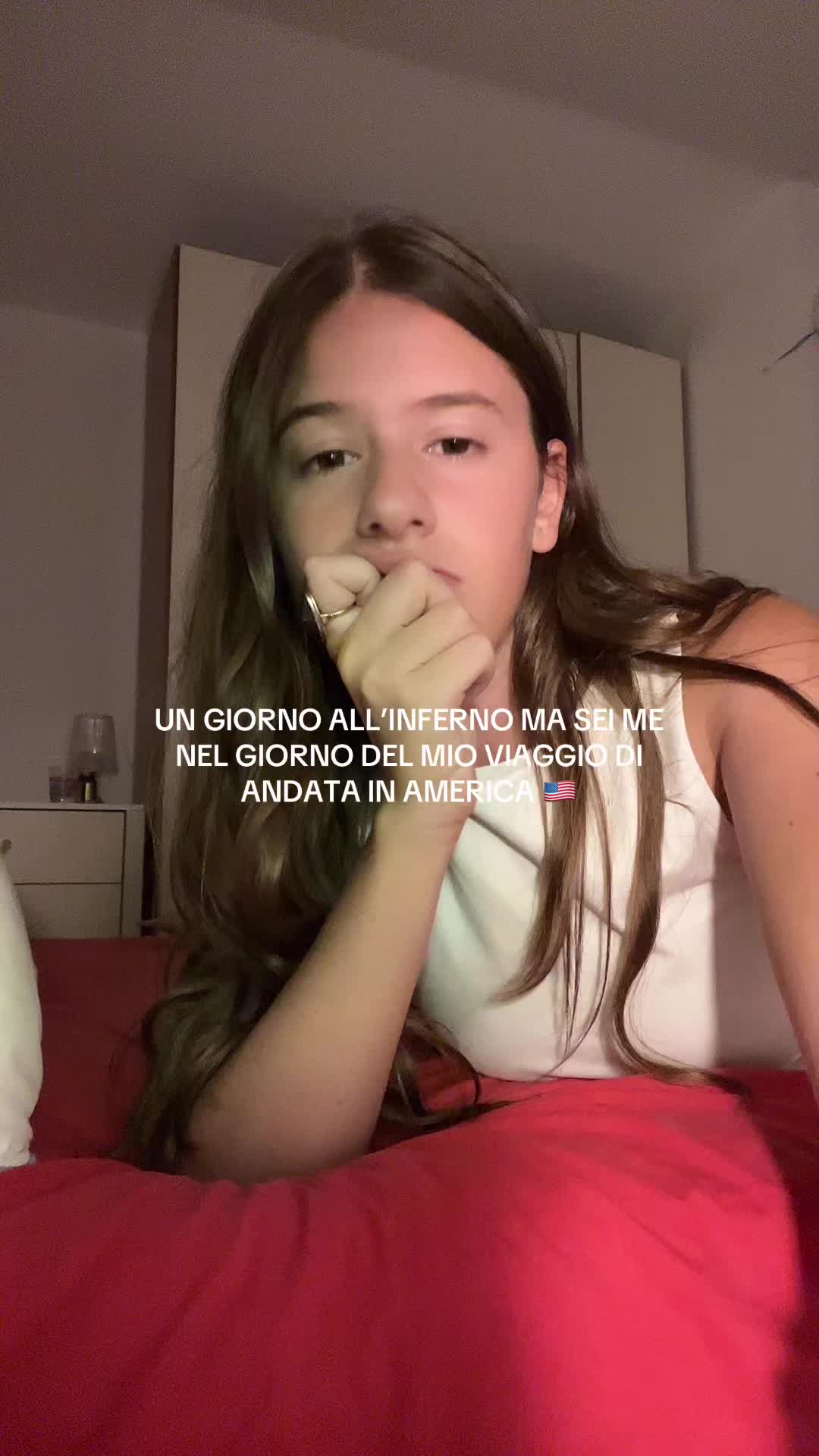 @alice