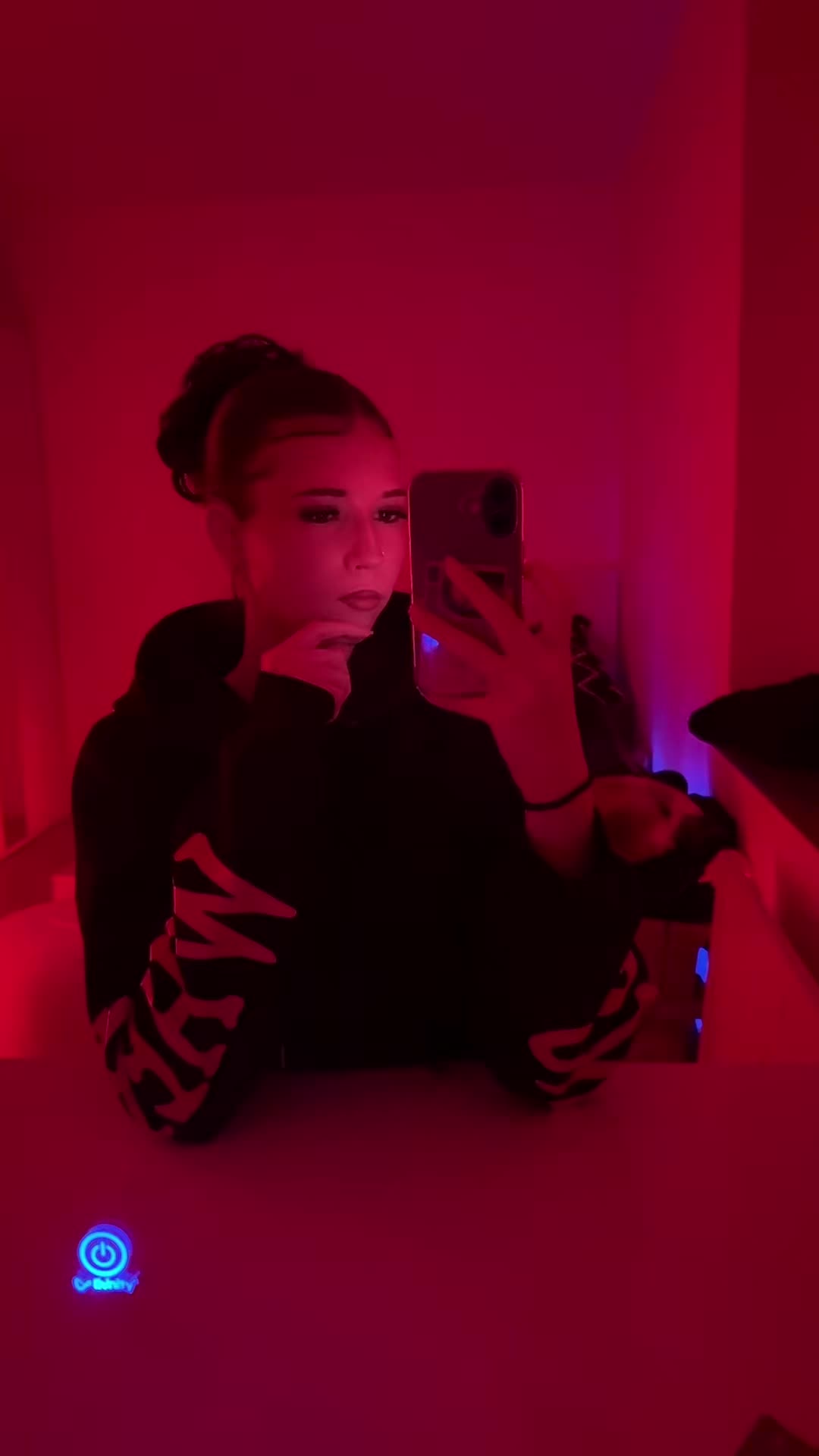 @sassi_lol1