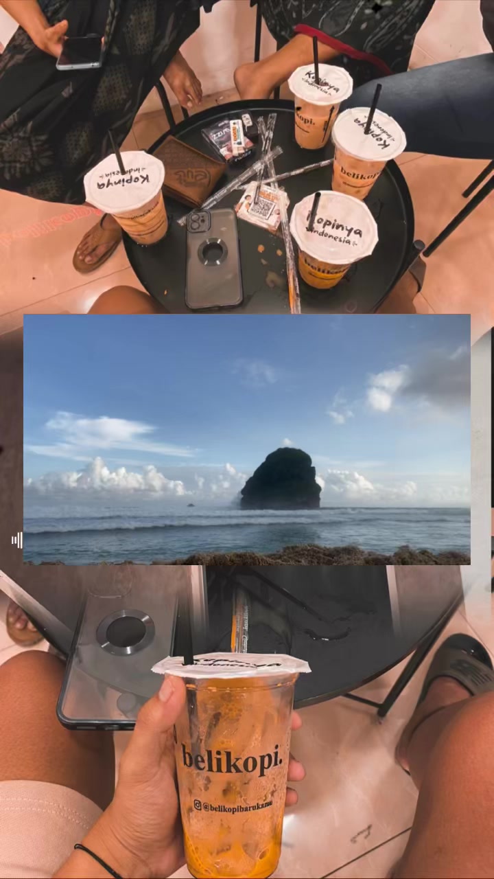 @AKU DIDIT