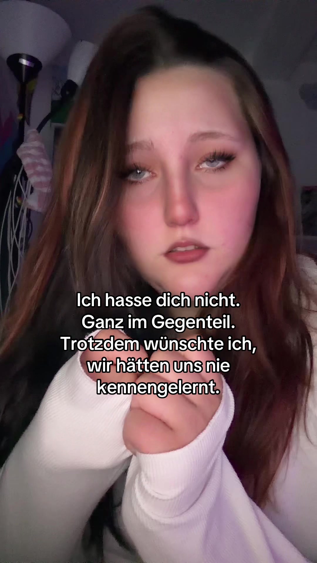 @Leyy