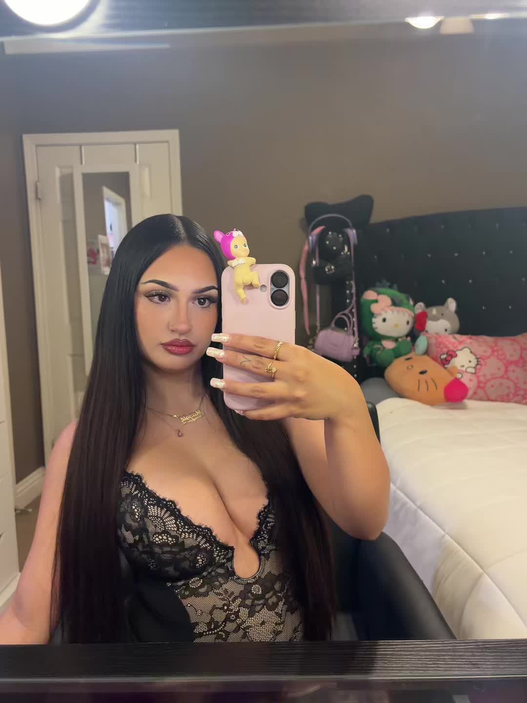 @babygirl🖤