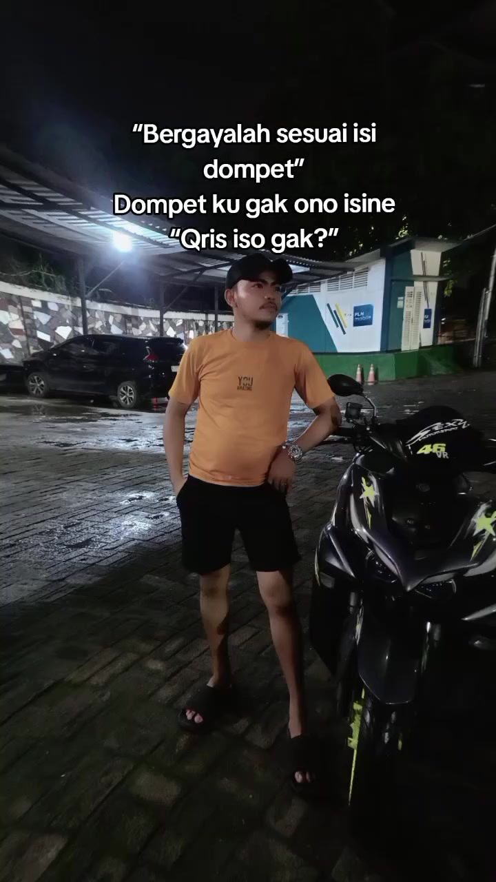 @King Alan007
