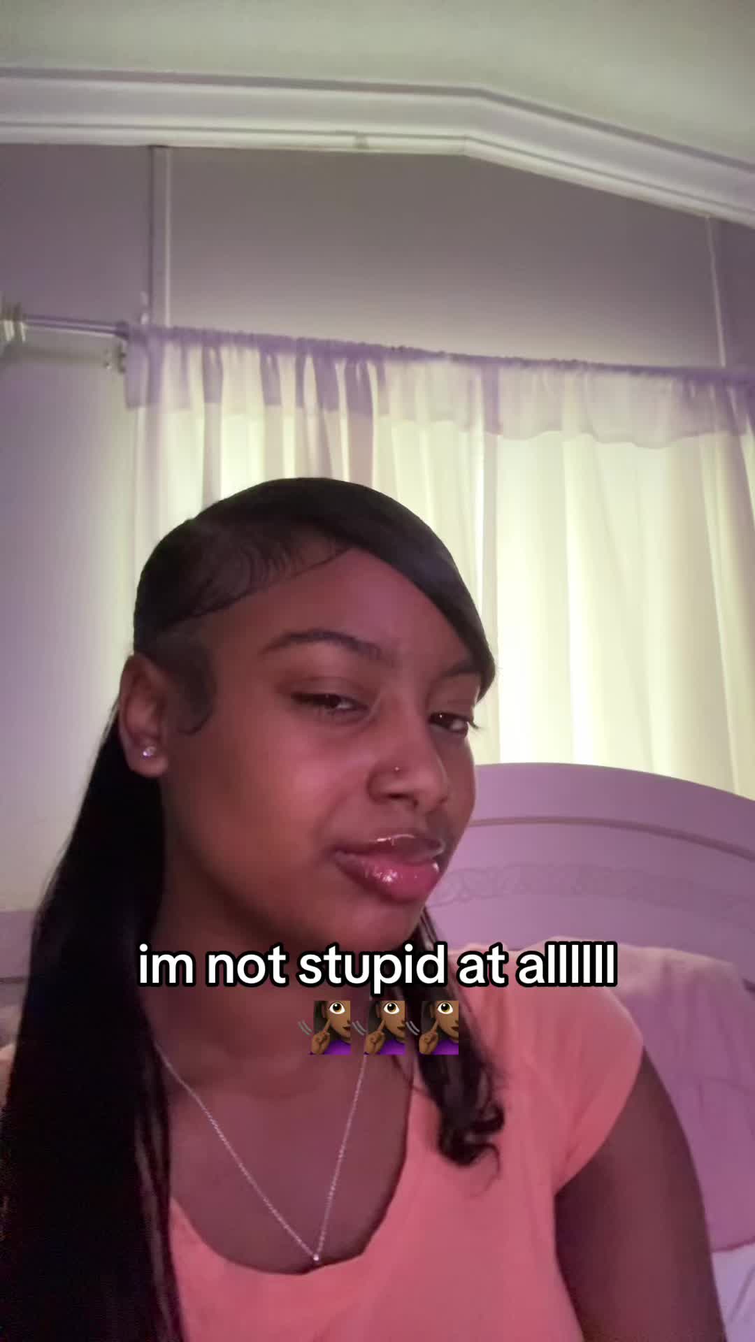 @layahsecrets_