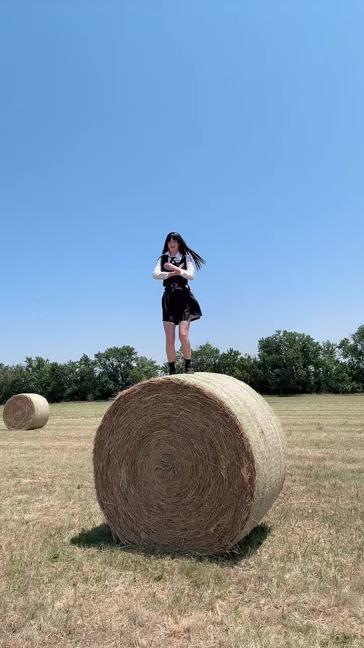 @bean