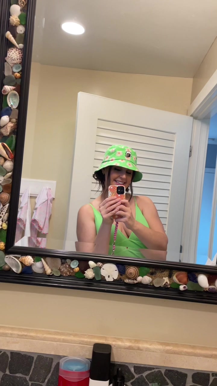 @Kristina