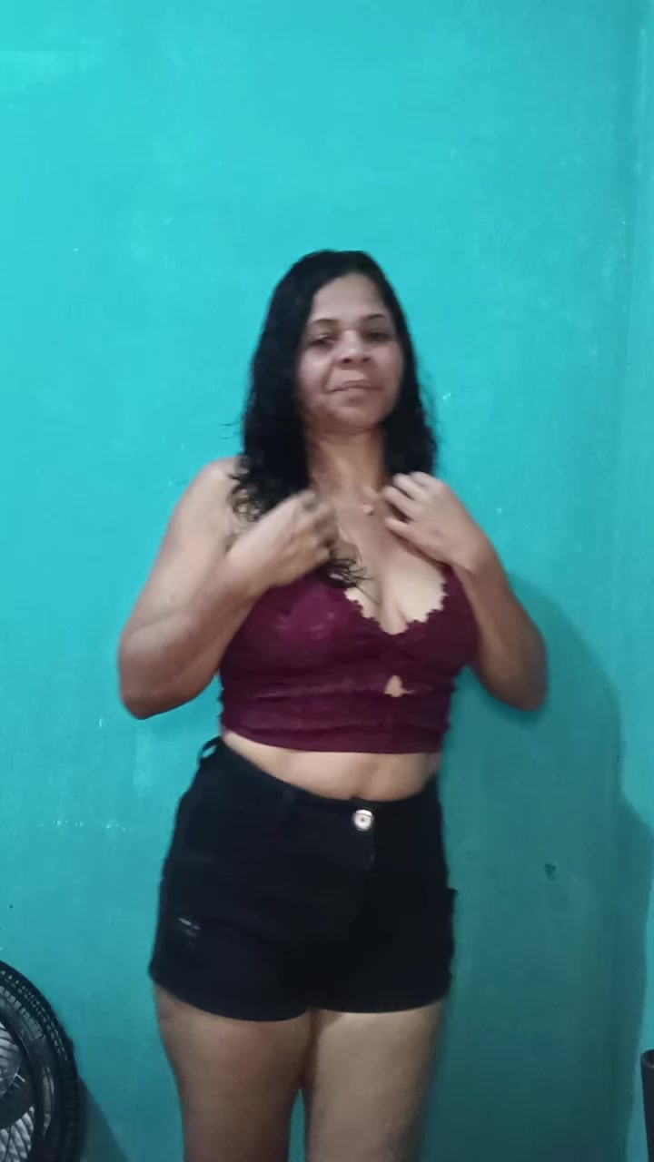 @Daniela Mendes