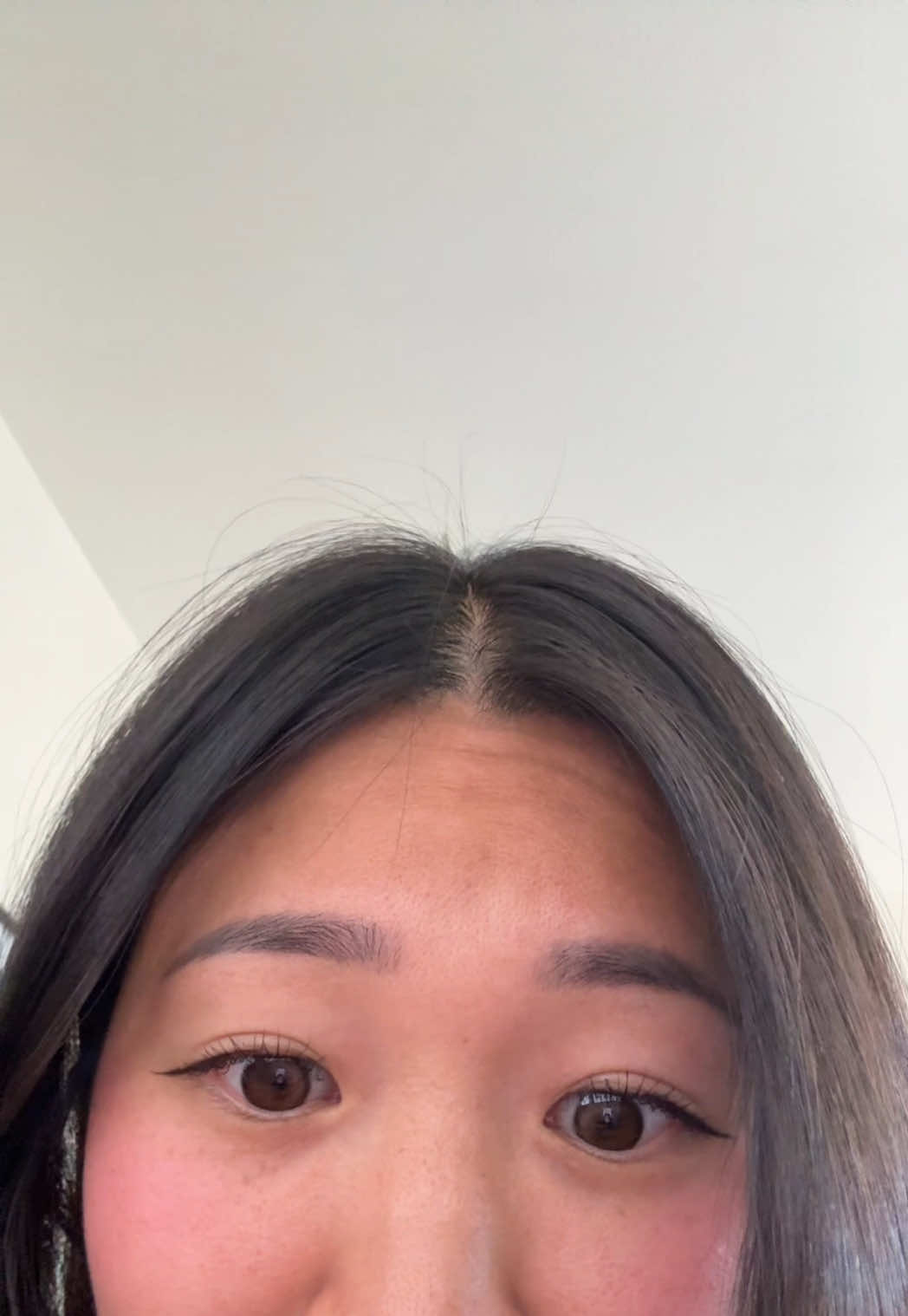 @jemmi 🐧