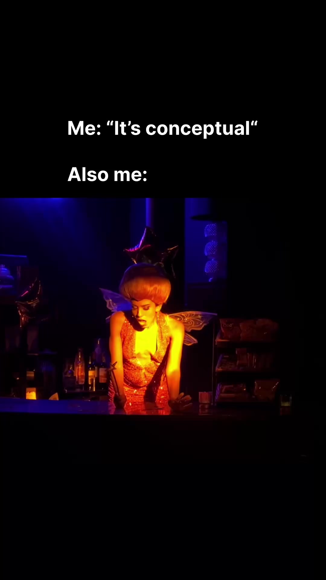 @RocioDoes