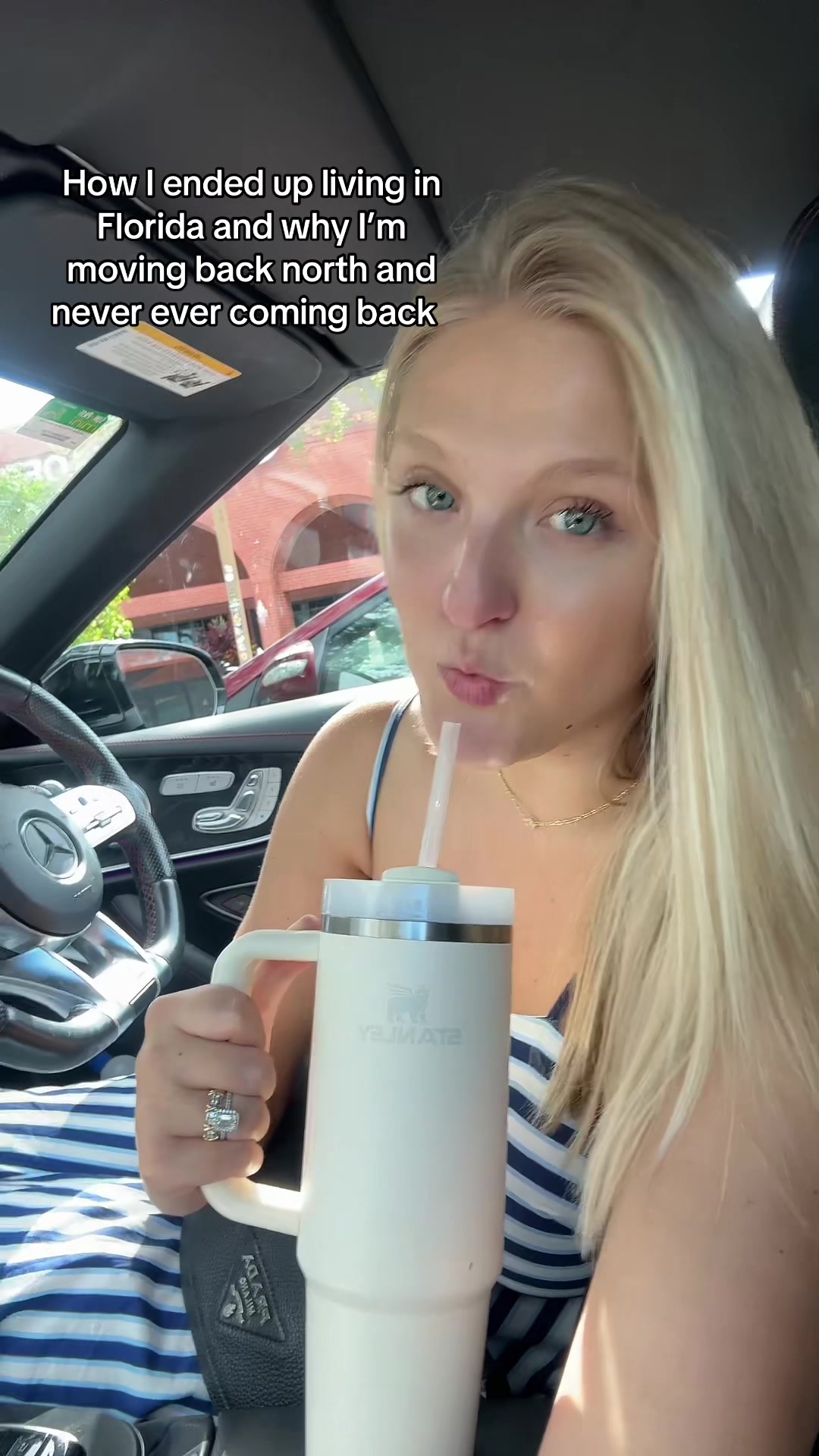 @claireannataylor