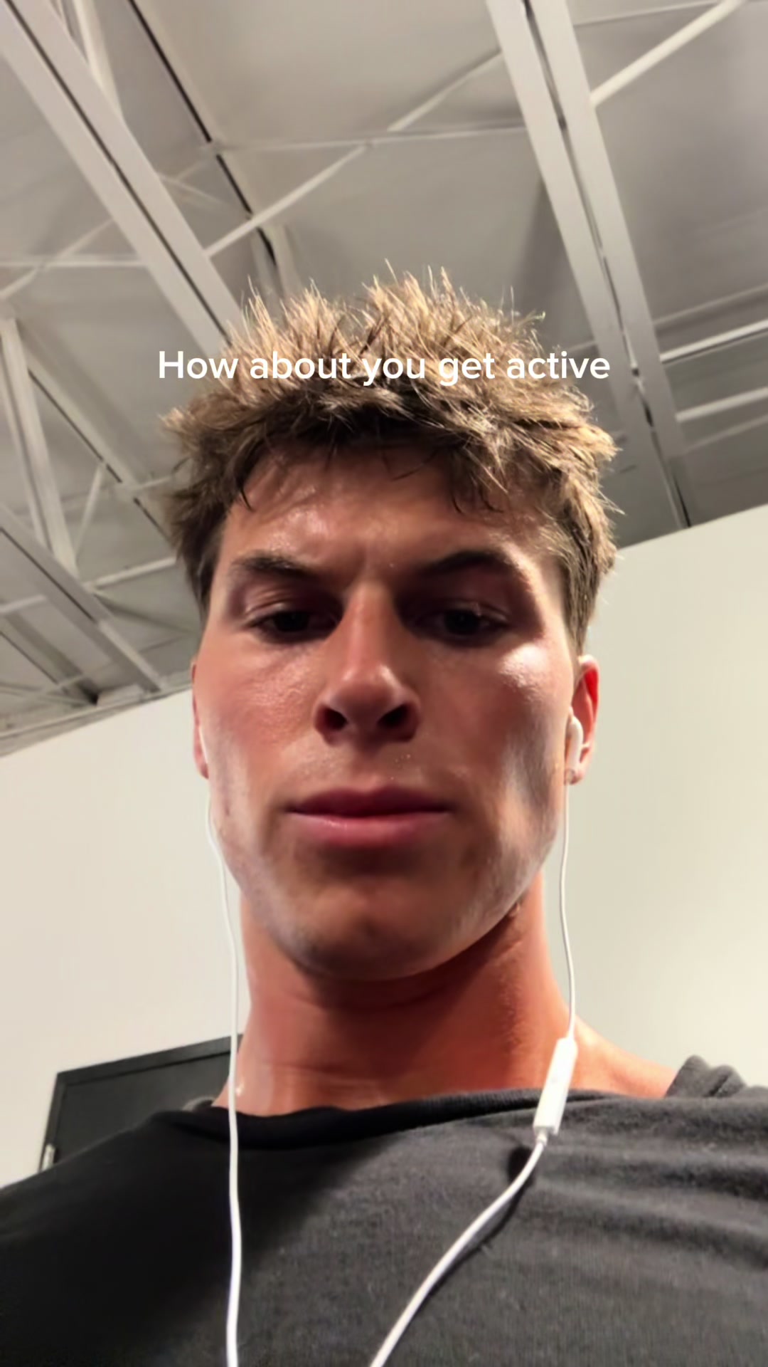 @ceesager