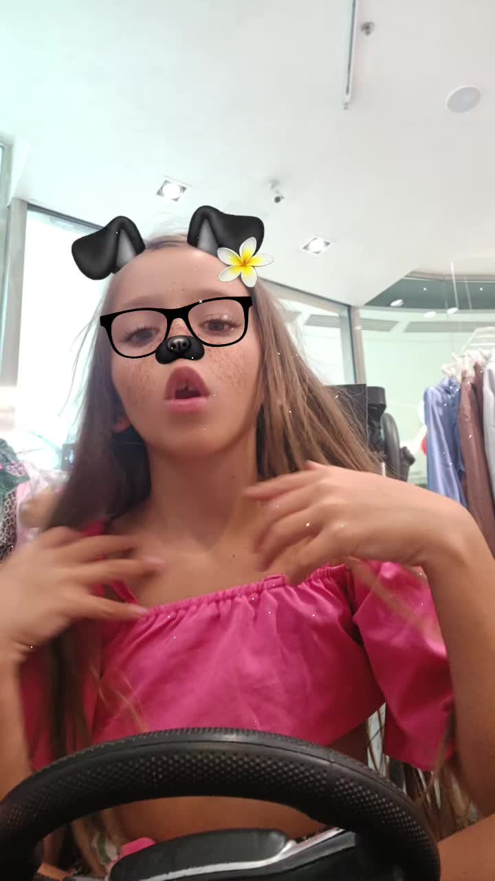 @Ester Iovino979