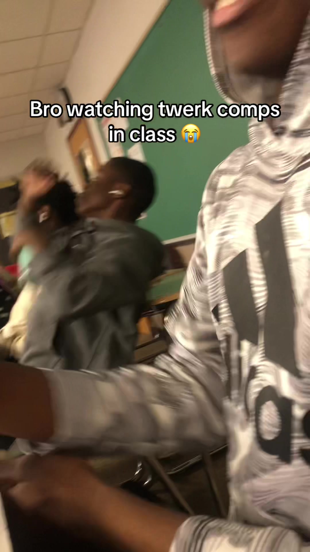 @StaxxDiff