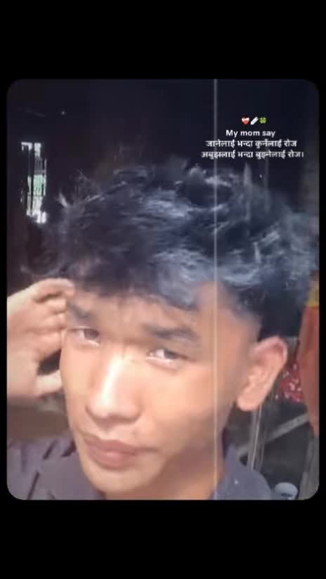 @Sinduli barnd™√√®®