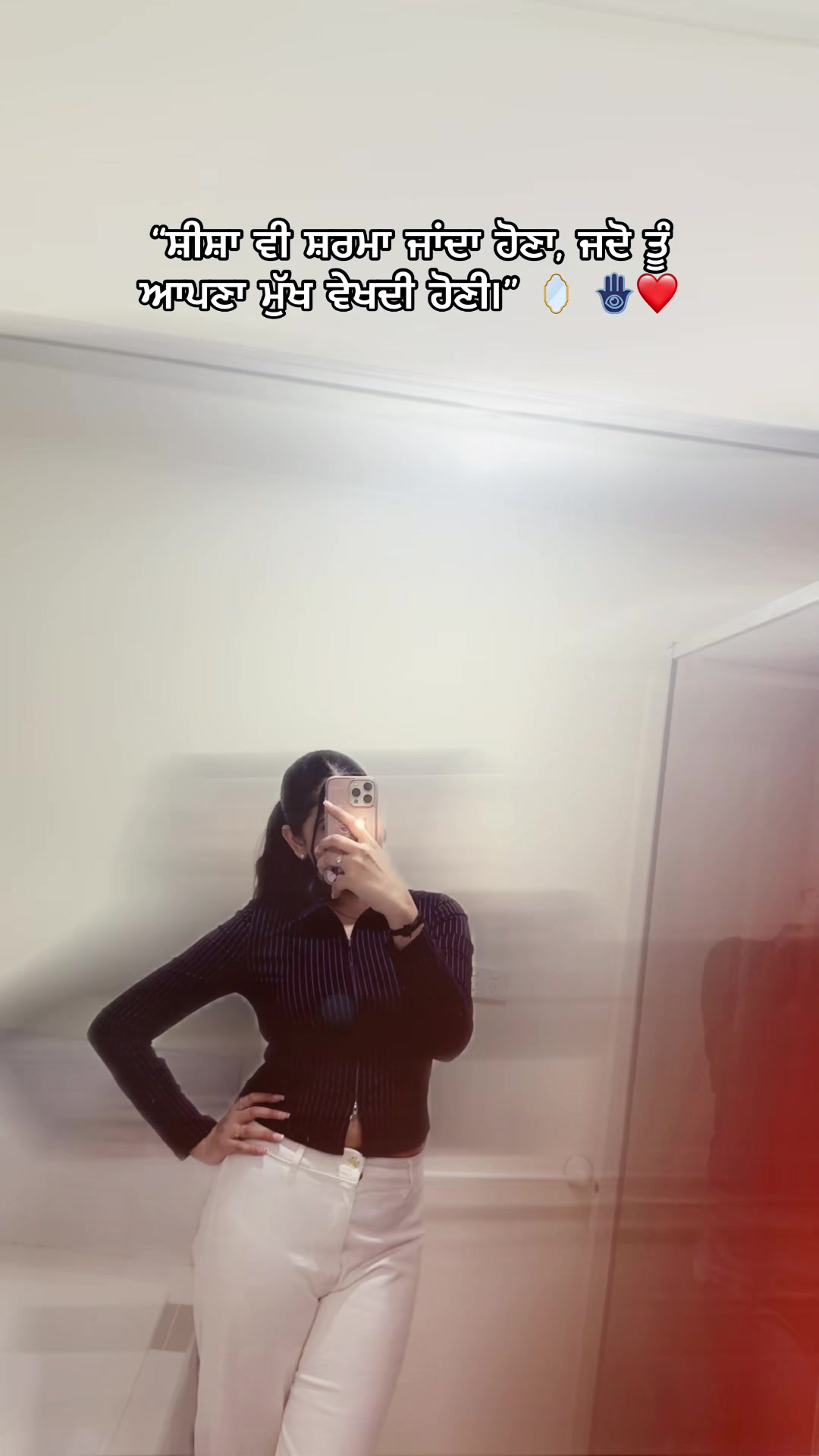 @Gurleen_kaur