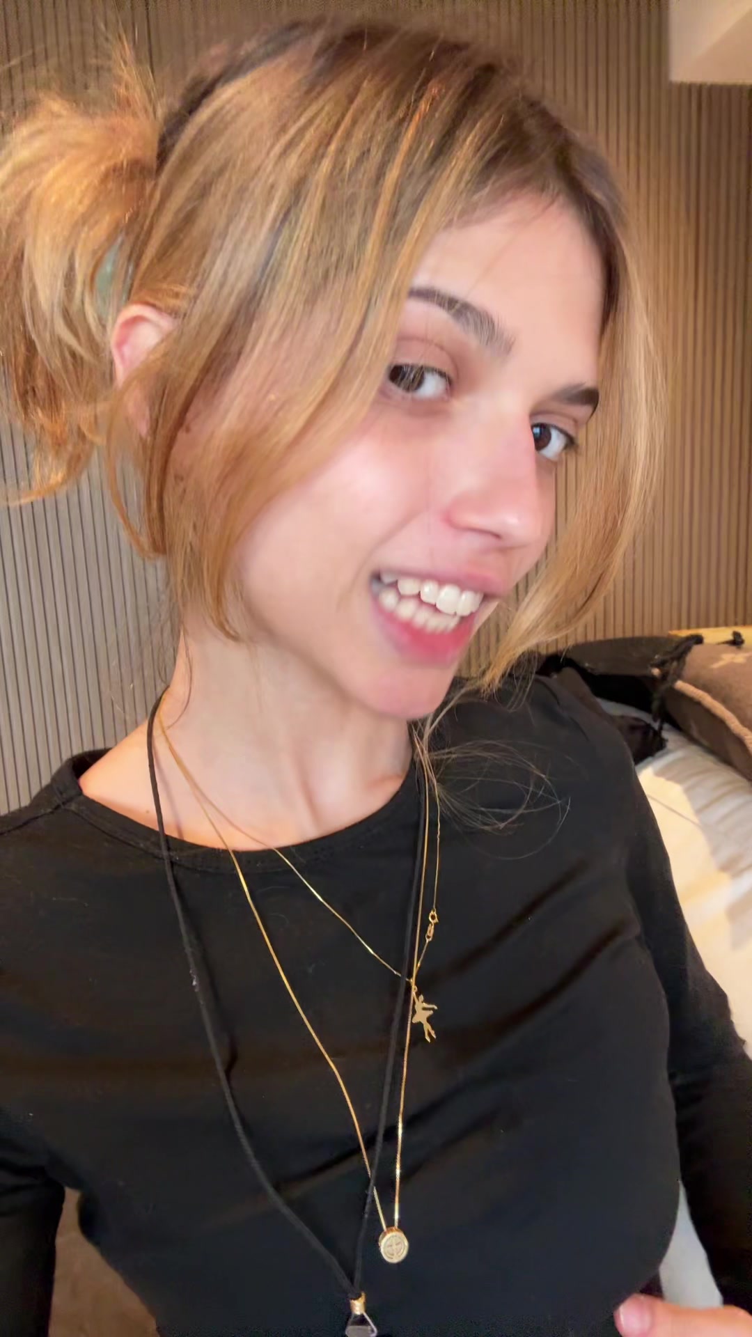 @gaby 🦇