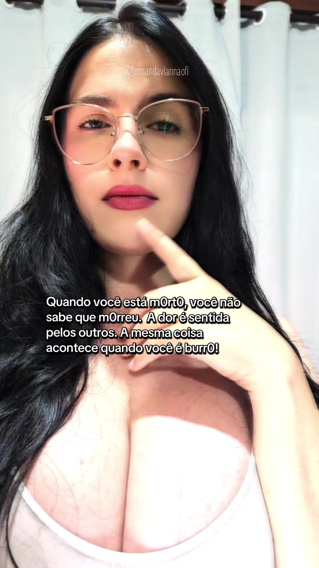 @fernandavianna🤘