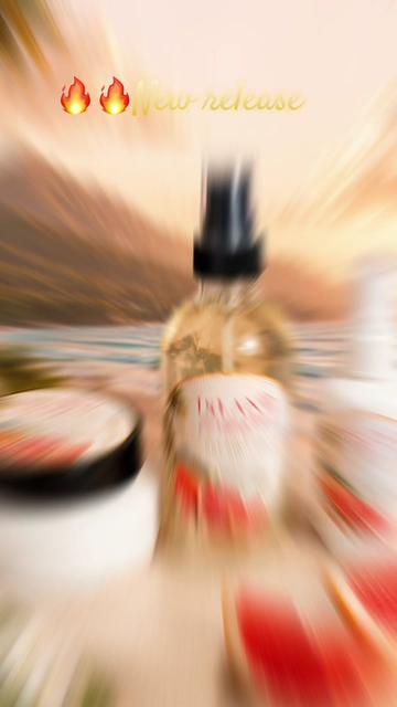 @Duh Budda Shop Skincare Biz