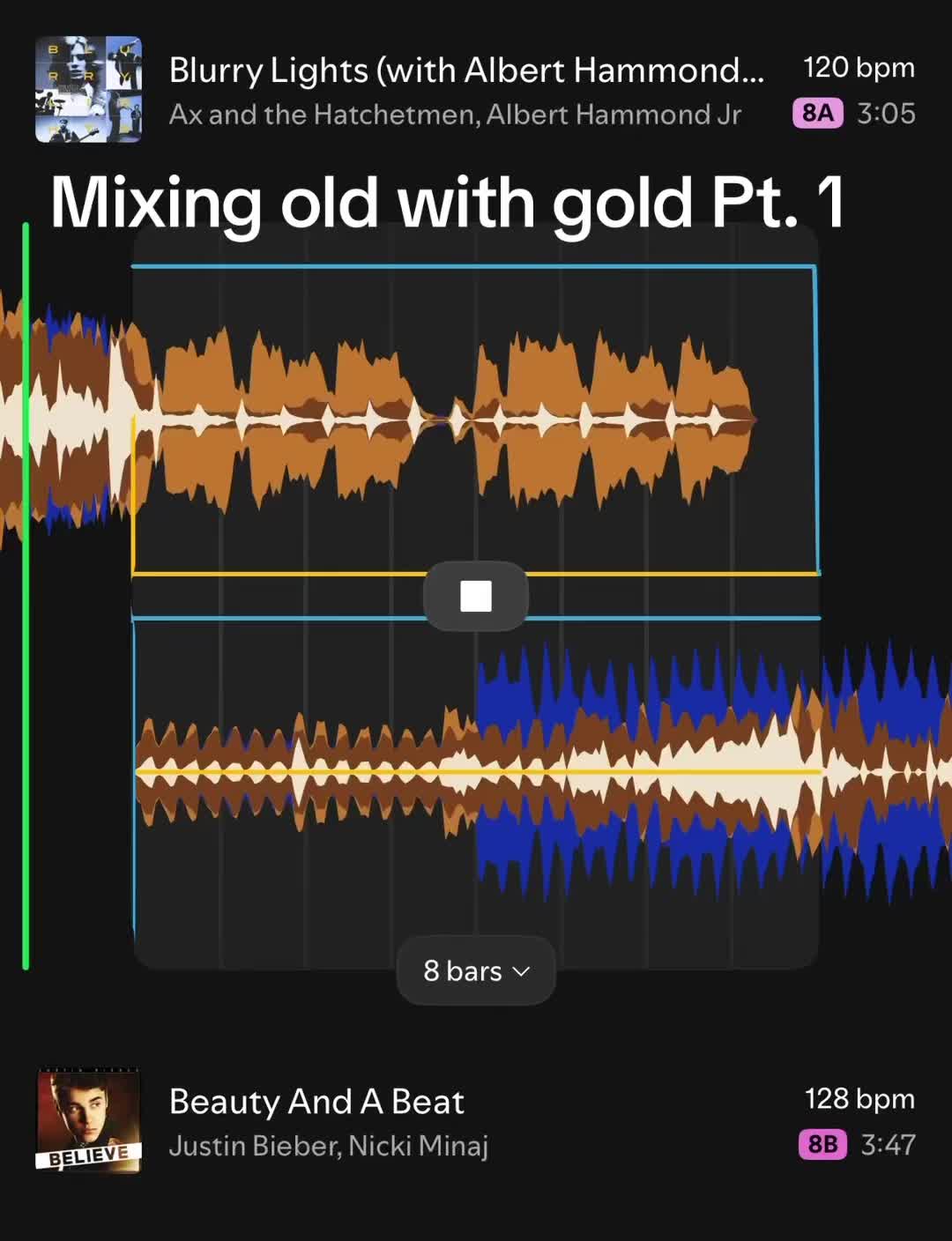 @Remix_features