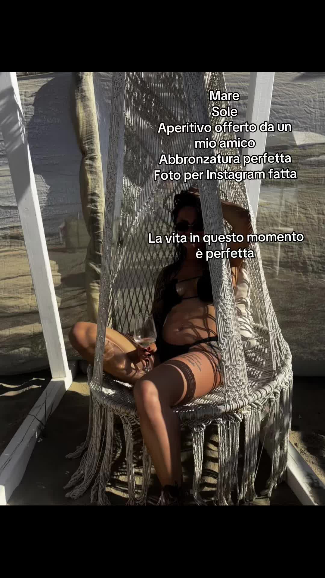 @giadamattiello