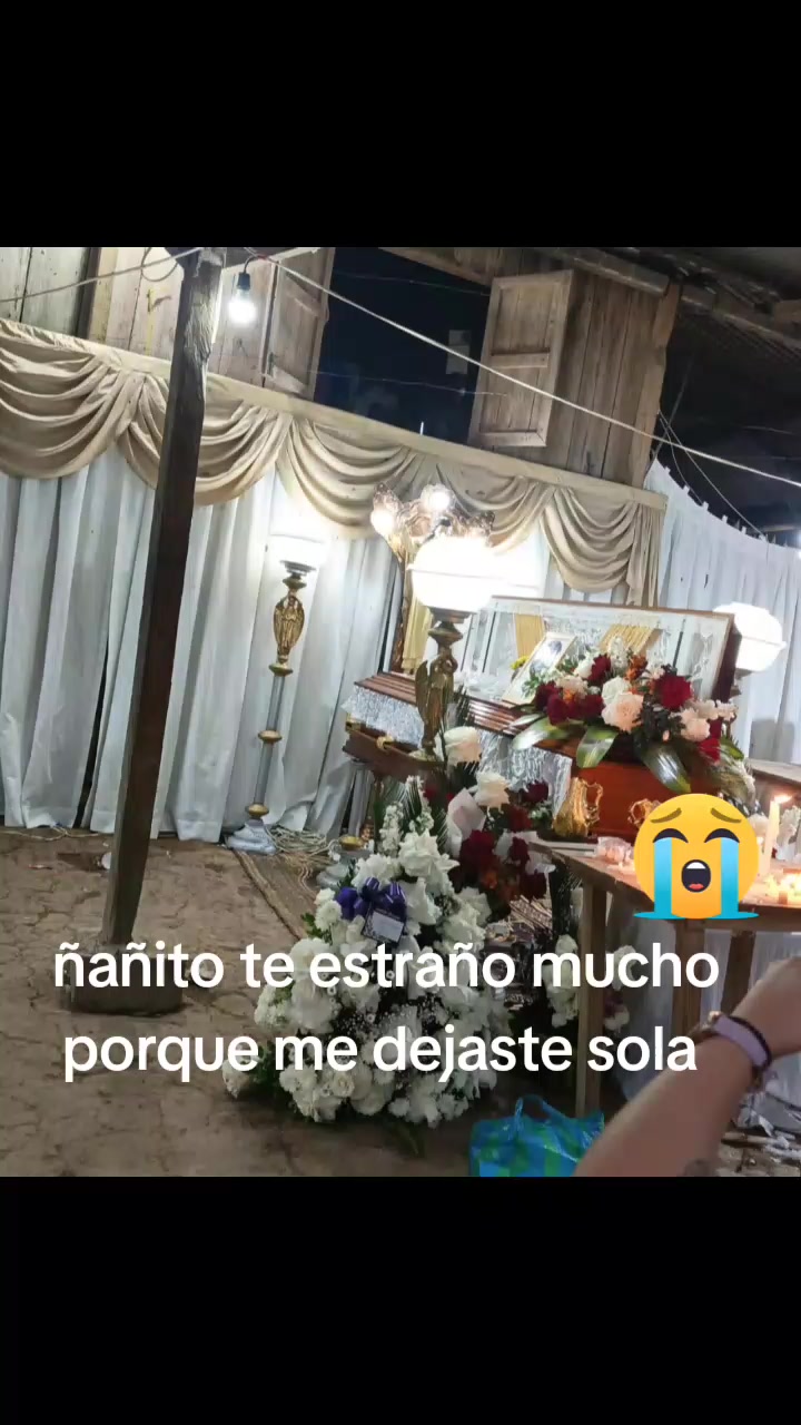 @marielaarteaga57