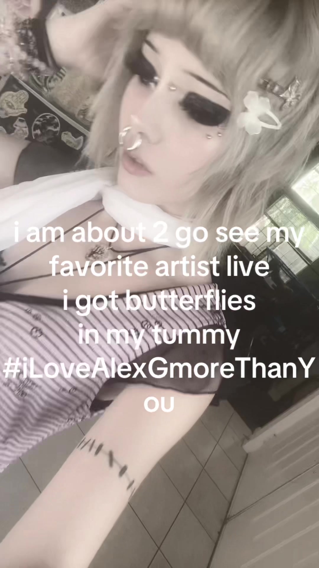 @@cheesegirl692 on ig