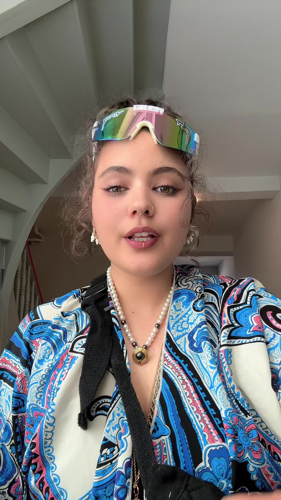 @Kimily 🍄🌞🧿