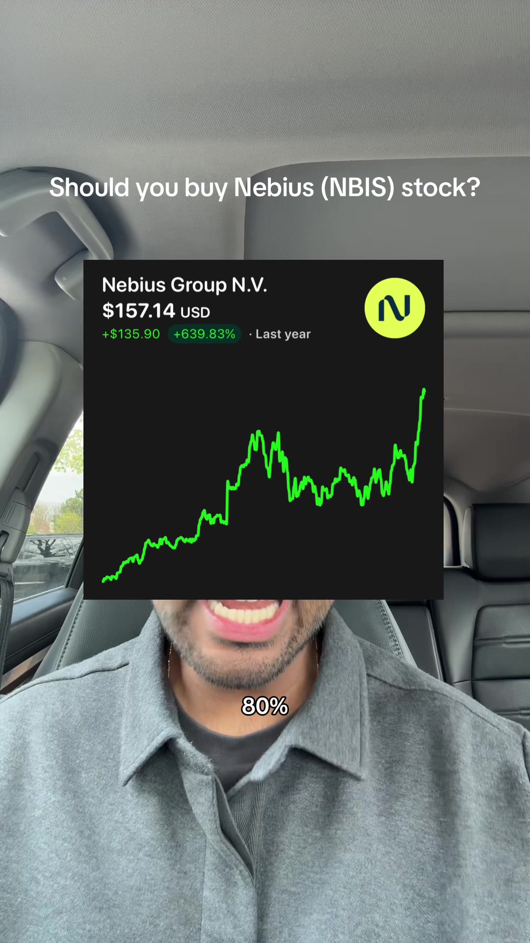 @Rahul | Personal Finance