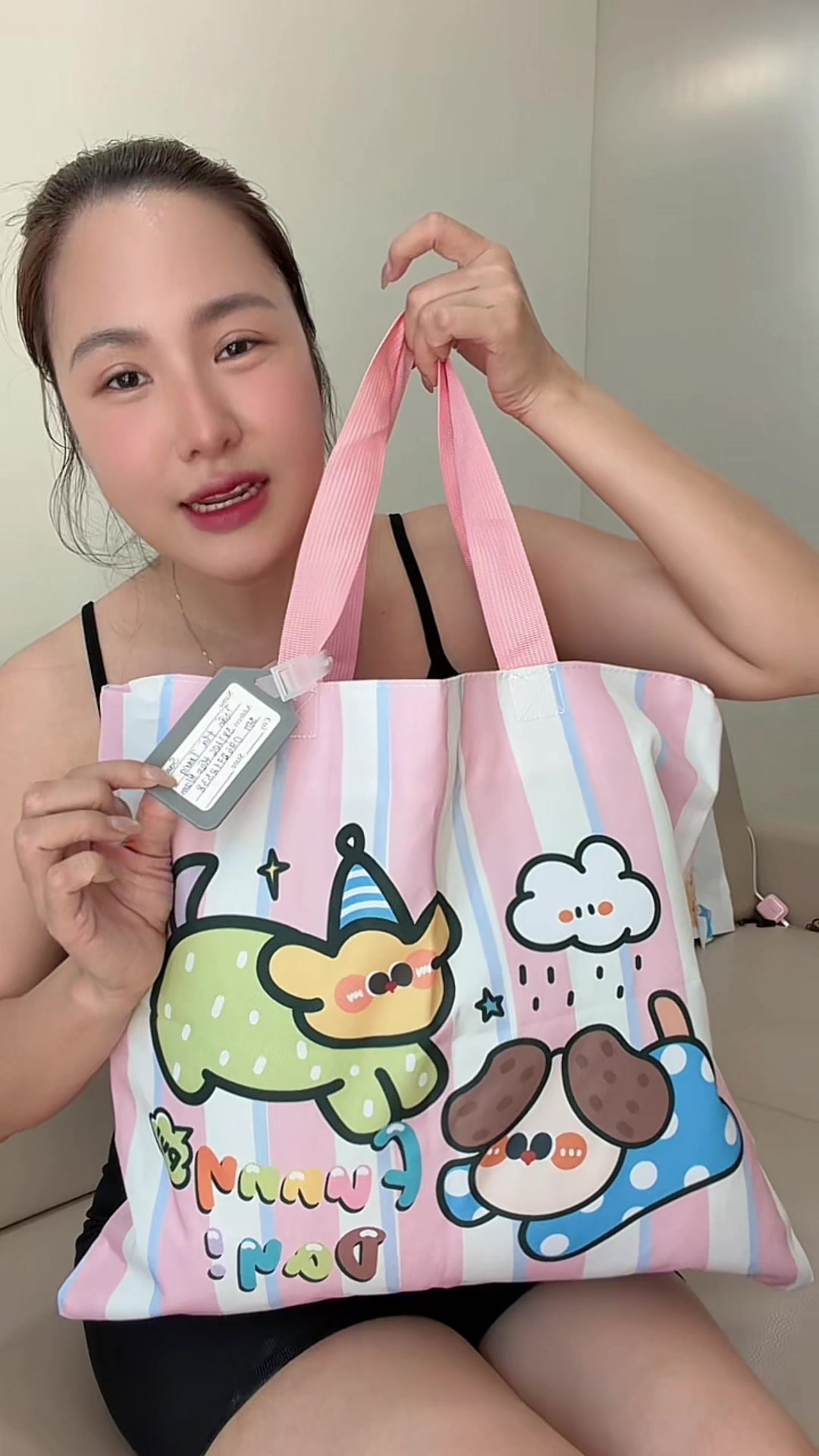 @Mẹ Sam Review 🌻
